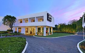 Radisson Jass Hotel, Khajuraho